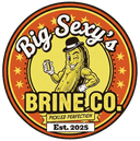 Big Sexy's Brine Co.